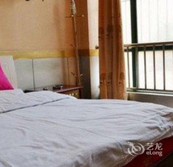 商丘双龙宾馆酒店提供图片