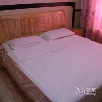 商丘双龙宾馆酒店提供图片