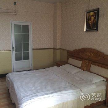 商丘双龙宾馆酒店提供图片