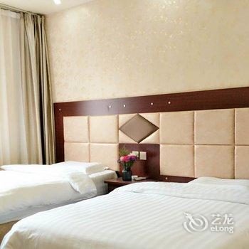 �����������ݻ���ֵ�Ƶ��ṩͼƬ