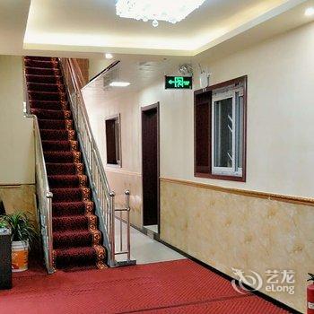 �����������ݻ���ֵ�Ƶ��ṩͼƬ