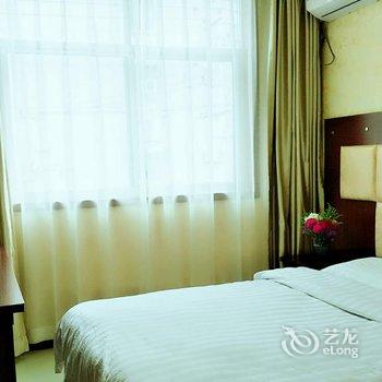 �����������ݻ���ֵ�Ƶ��ṩͼƬ