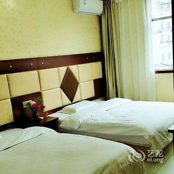 �����������ݻ���ֵ�Ƶ��ṩͼƬ