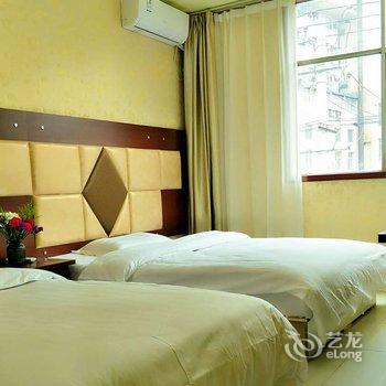 �����������ݻ���ֵ�Ƶ��ṩͼƬ