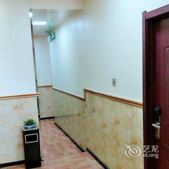 �����������ݻ���ֵ�Ƶ��ṩͼƬ