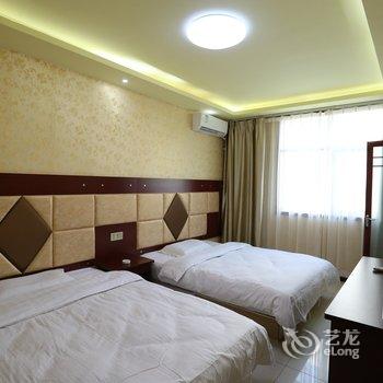 �����������ݻ���ֵ�Ƶ��ṩͼƬ