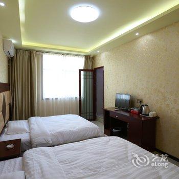 �����������ݻ���ֵ�Ƶ��ṩͼƬ