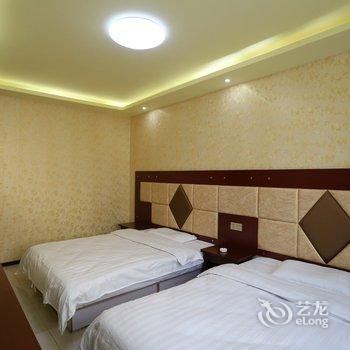 �����������ݻ���ֵ�Ƶ��ṩͼƬ