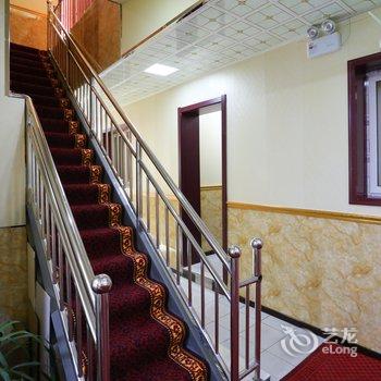 �����������ݻ���ֵ�Ƶ��ṩͼƬ