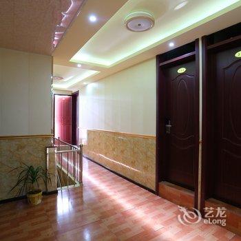 �����������ݻ���ֵ�Ƶ��ṩͼƬ