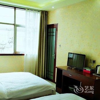 �����������ݻ���ֵ�Ƶ��ṩͼƬ