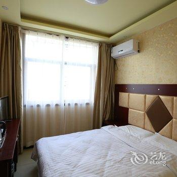 �����������ݻ���ֵ�Ƶ��ṩͼƬ