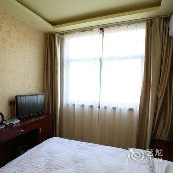 �����������ݻ���ֵ�Ƶ��ṩͼƬ