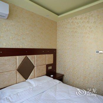 �����������ݻ���ֵ�Ƶ��ṩͼƬ