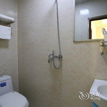 �����������ݻ���ֵ�Ƶ��ṩͼƬ