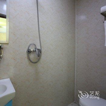 �����������ݻ���ֵ�Ƶ��ṩͼƬ