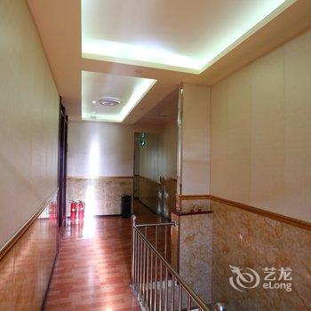 �����������ݻ���ֵ�Ƶ��ṩͼƬ