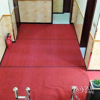 �����������ݻ���ֵ�Ƶ��ṩͼƬ