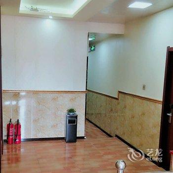 �����������ݻ���ֵ�Ƶ��ṩͼƬ