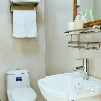 �����������ݻ���ֵ�Ƶ��ṩͼƬ