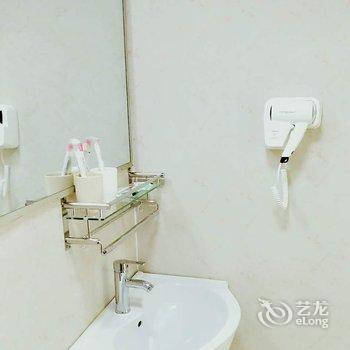 �����������ݻ���ֵ�Ƶ��ṩͼƬ