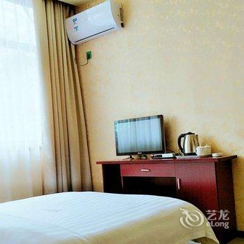 �����������ݻ���ֵ�Ƶ��ṩͼƬ