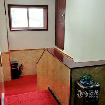 �����������ݻ���ֵ�Ƶ��ṩͼƬ