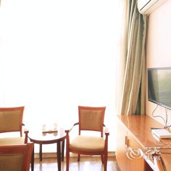 乌海新晨连锁酒店(工会店)酒店提供图片