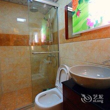 周庄老客栈酒店提供图片