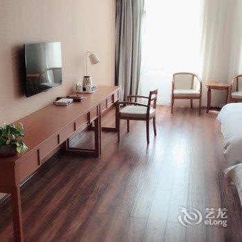 佳木斯三江商务宾馆酒店提供图片
