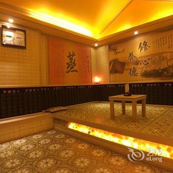 文县文州宾馆酒店提供图片