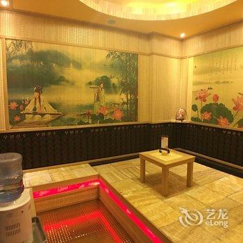 文县文州宾馆酒店提供图片