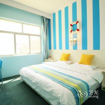 北戴河新世纪宾馆酒店提供图片