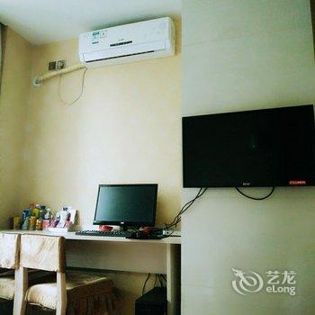 汉中雅琪时尚酒店酒店提供图片