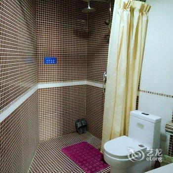 汉中雅琪时尚酒店酒店提供图片