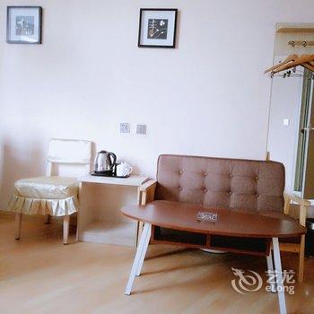 汉中雅琪时尚酒店酒店提供图片