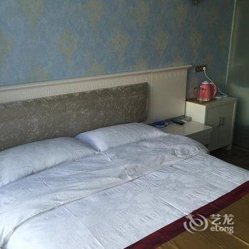 澄江辰峰假日酒店酒店提供图片