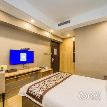 漳州云港宾馆酒店提供图片