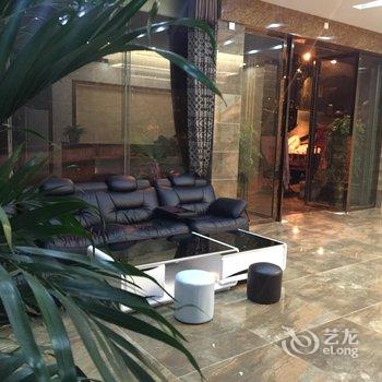 镇远县东山园客栈酒店提供图片