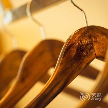 喆啡酒店(上海曹杨店)酒店提供图片