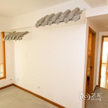 西安叔侄俩青年旅舍(西稍门机场大巴店)酒店提供图片