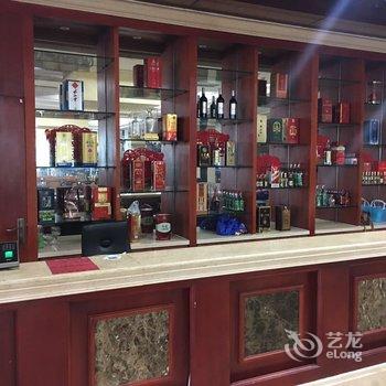 昌黎黄金海岸时代度假酒店酒店提供图片