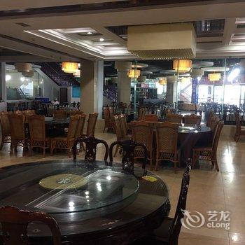 昌黎黄金海岸时代度假酒店酒店提供图片