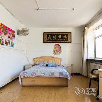 东兴旅馆酒店提供图片