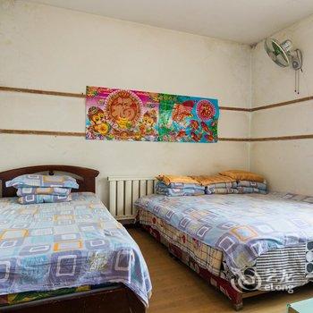 东兴旅馆酒店提供图片