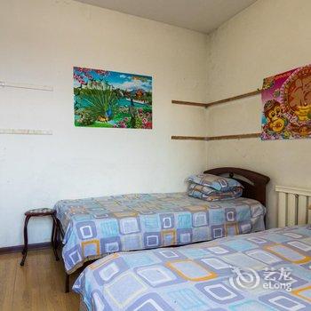 东兴旅馆酒店提供图片