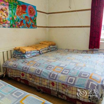 东兴旅馆酒店提供图片