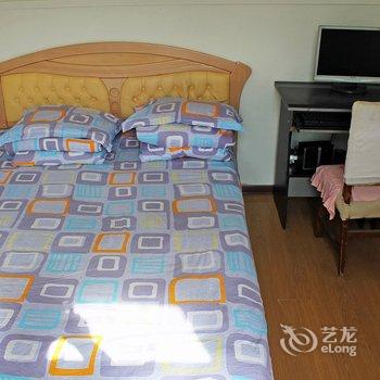 东兴旅馆酒店提供图片