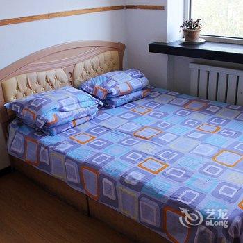 东兴旅馆酒店提供图片