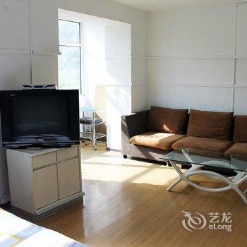 东兴旅馆酒店提供图片